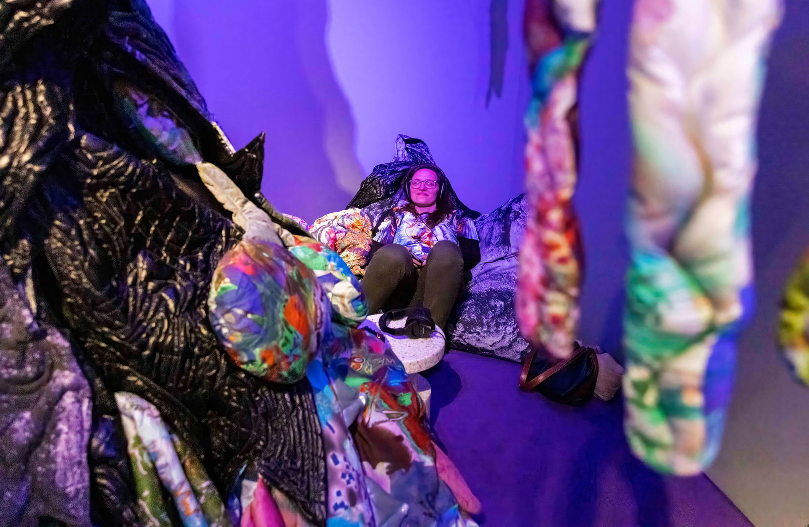 Die erste Rheinland-Pfalz Triennale startet in Trier 