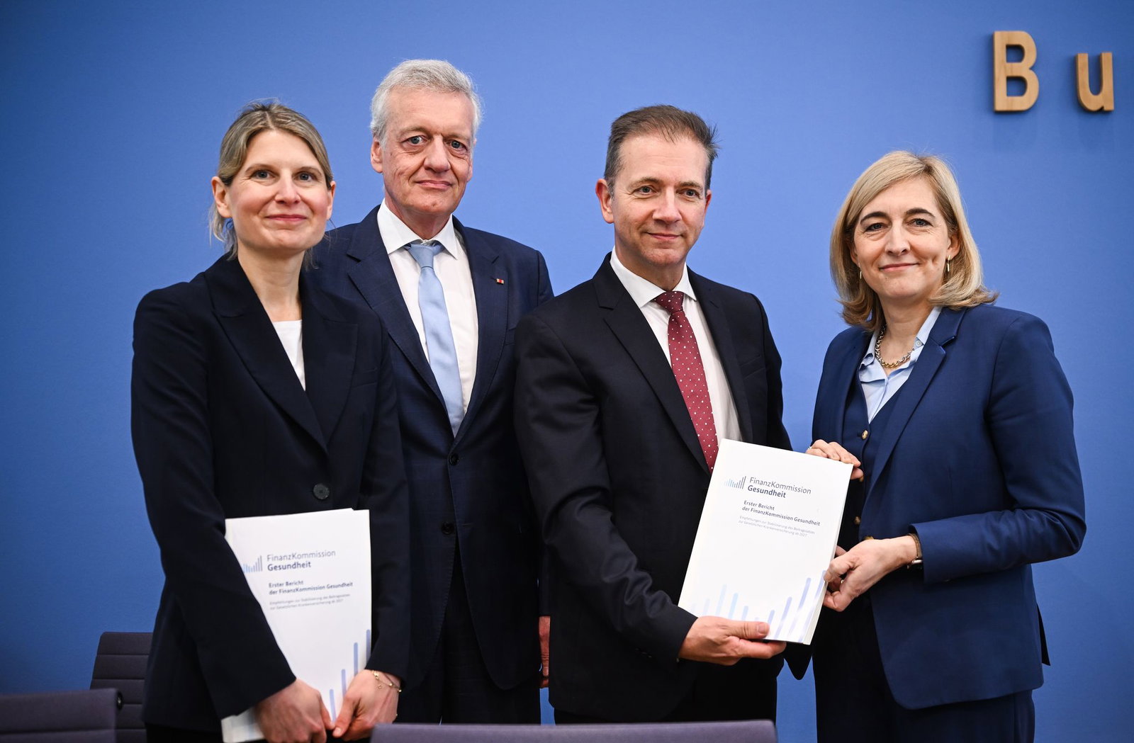 Die Kommission des Gesundheitsministeriums empfiehlt eine gestaffelte Steuer je nach Zuckergehalt. (Archivbild)