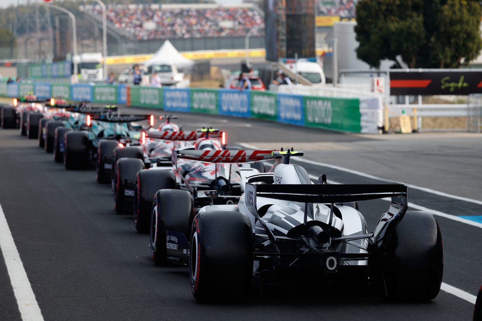 Eine Radikalkur beim Regelwerk ist kaum möglich. (Archivbild)