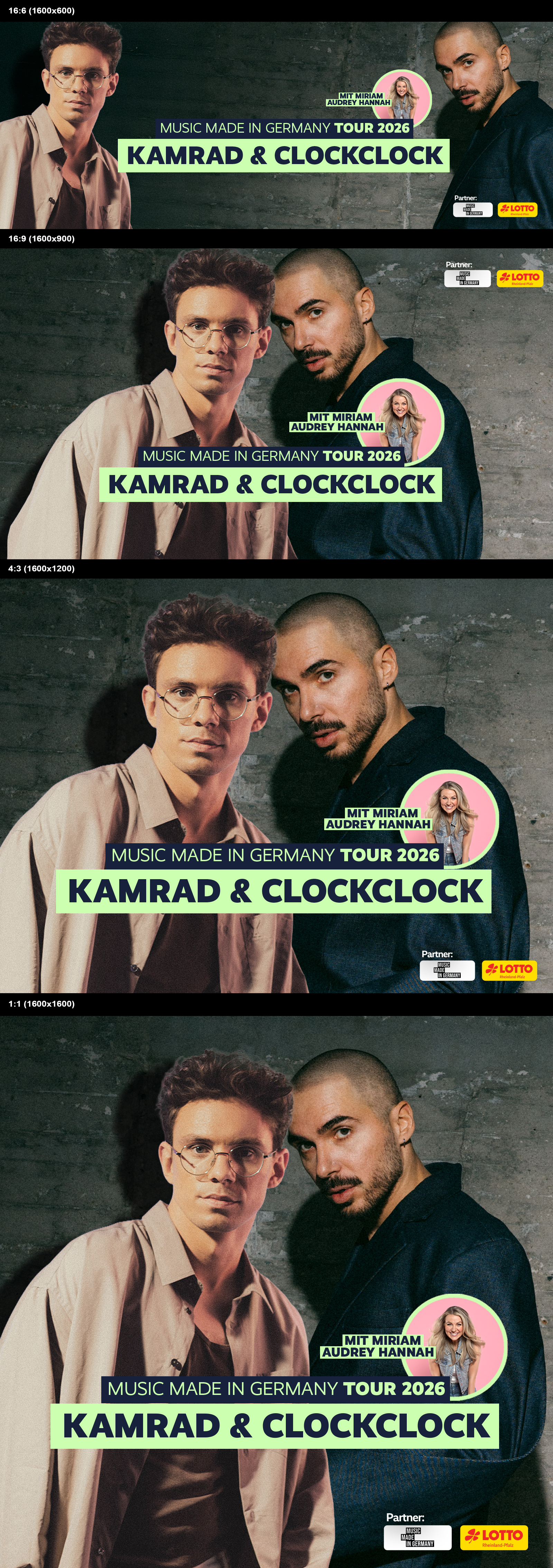 MMIGCCKAMRADOHNELOCATION