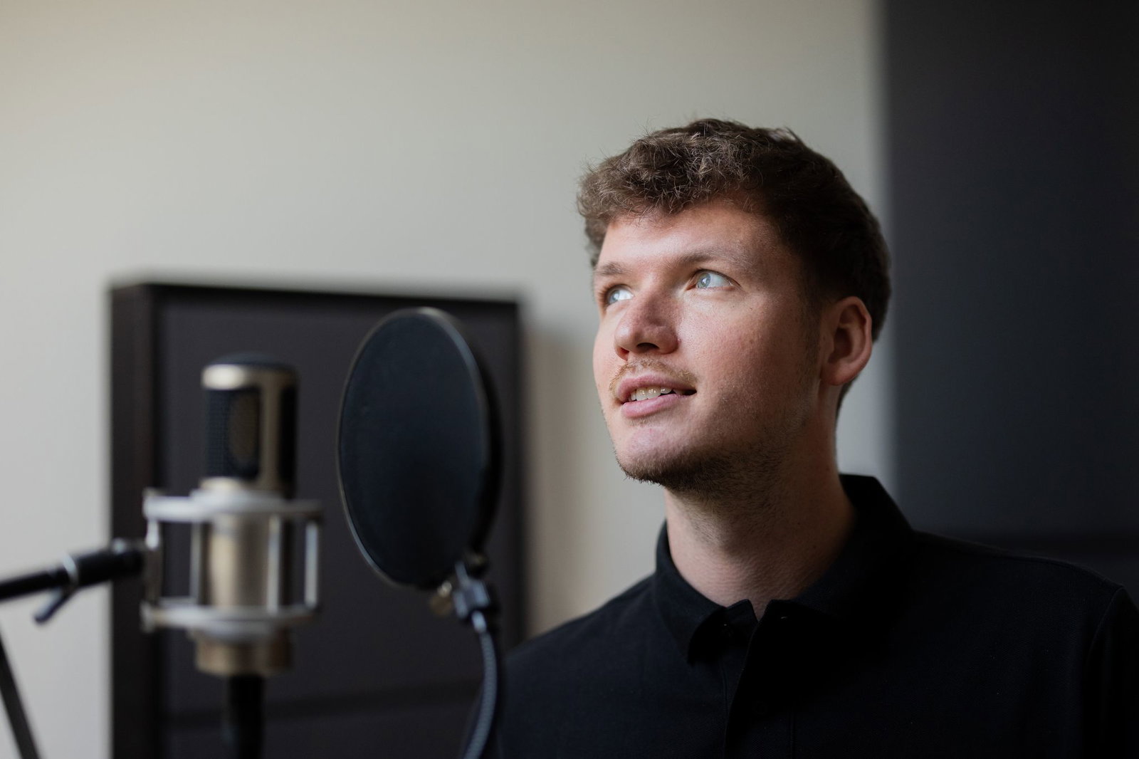 Auch in diesem Jahr ein Hitgarant am Ballermann: Julian Sommer.