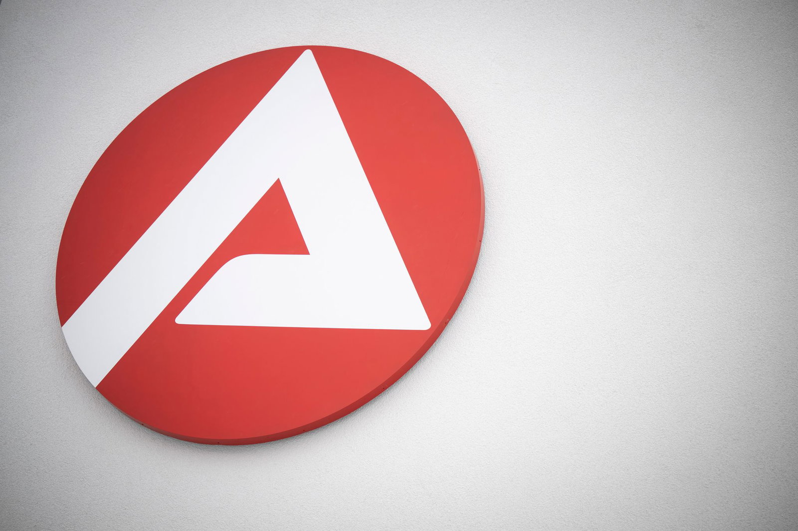 Die Arbeitslosenquote lag im April im Saarland bei 7,5 Prozent. (Symbolbild)