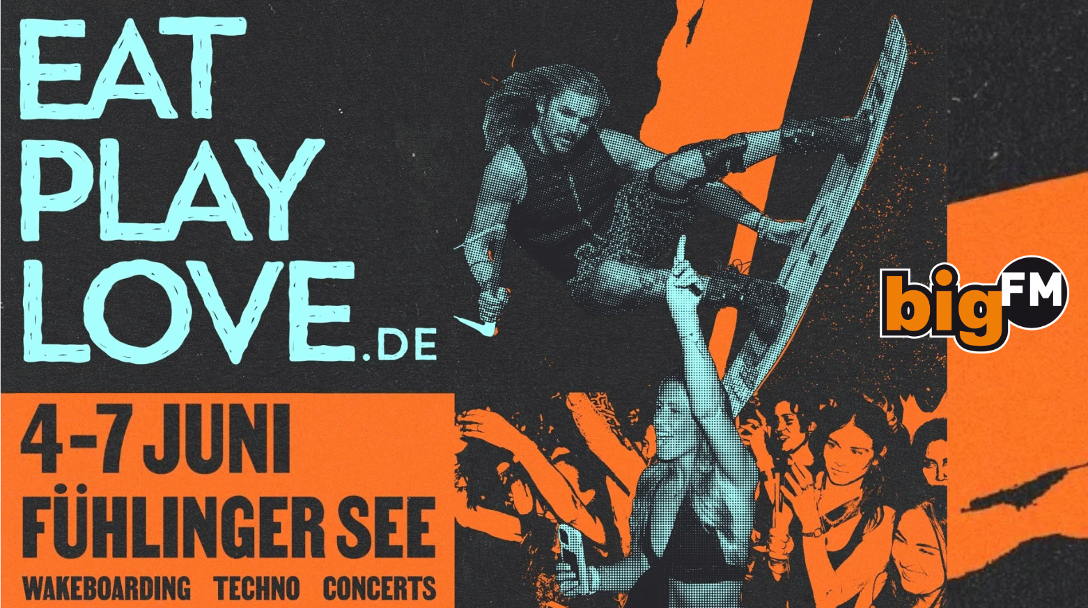 Veranstaltungs Header - EPL 26