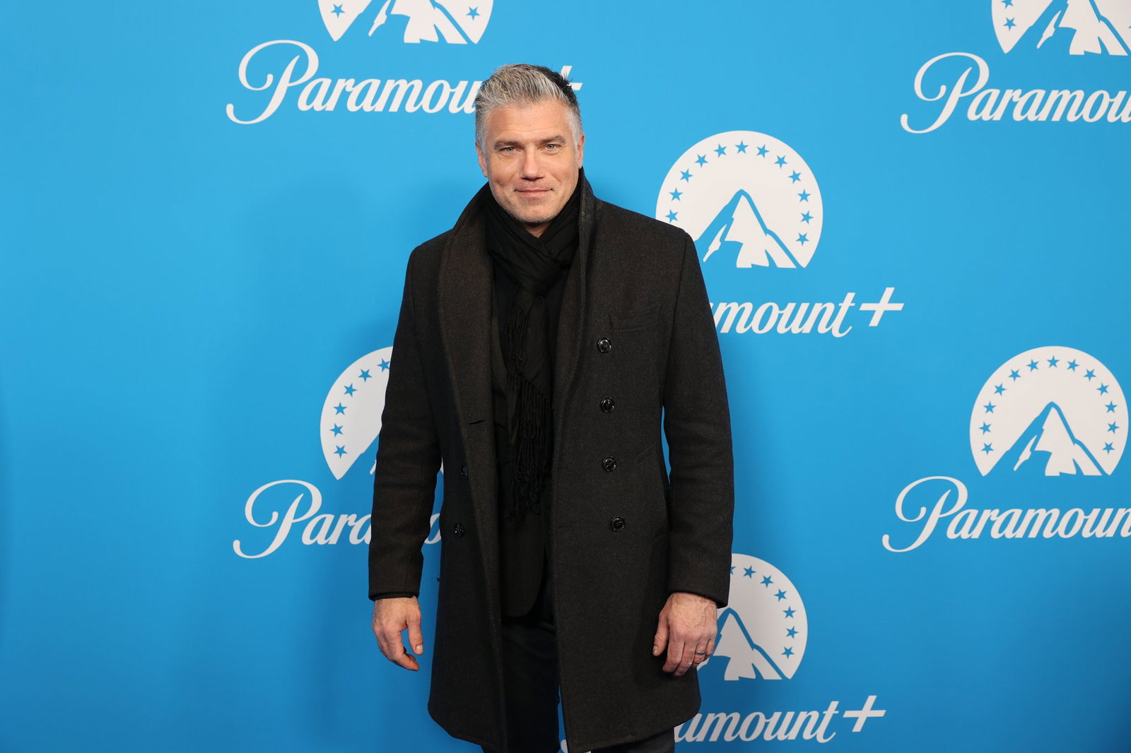 Gute Nachricht für Fans von «Star Trek: Strange New Worlds»: Bald kommt die vierte Staffel mit Anson Mount als Captain Pike. (Archivbild)