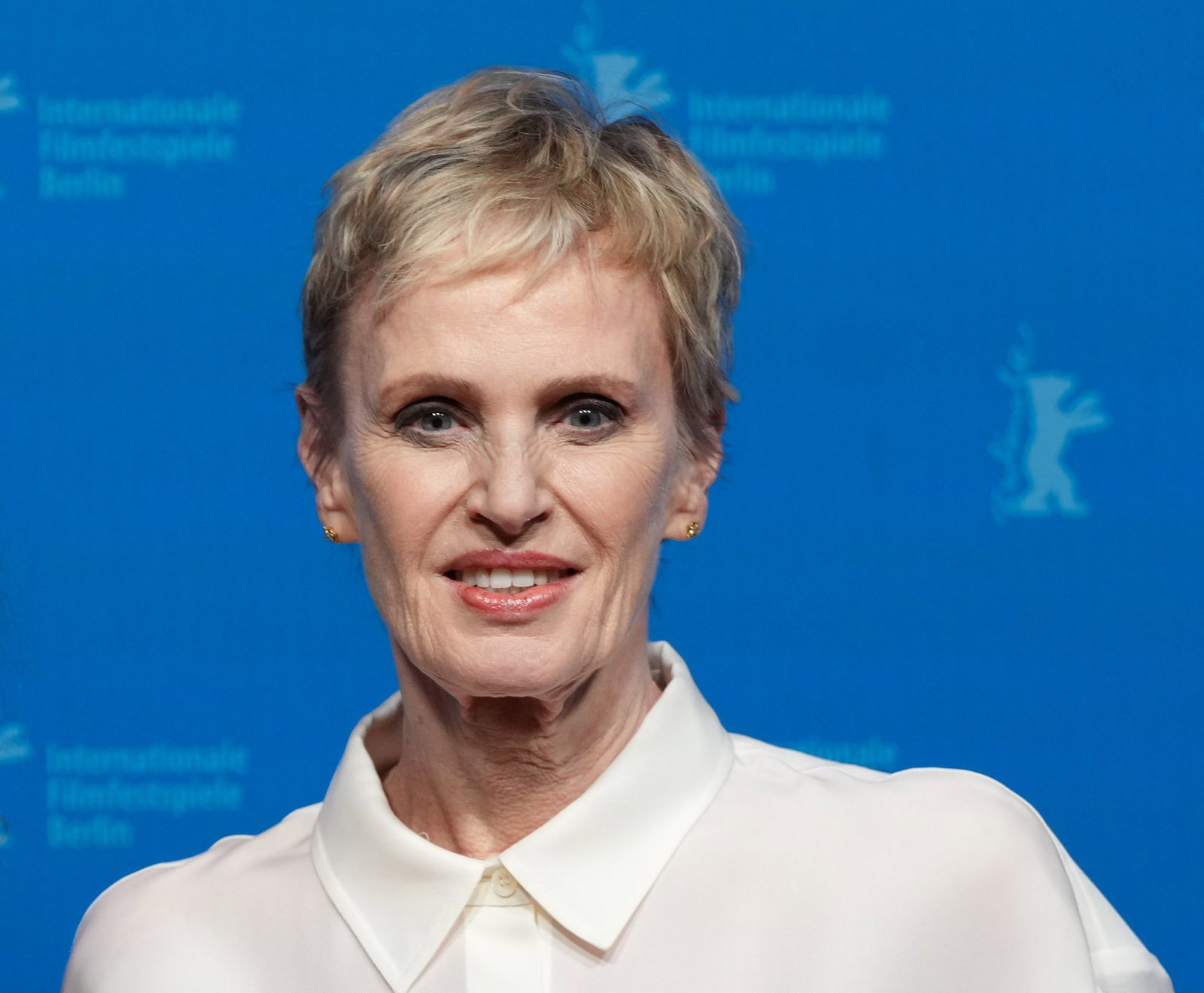 Ein neuer Dokumentarfilm über Siri Hustvedt kommt ins Kino. (Archivbild)