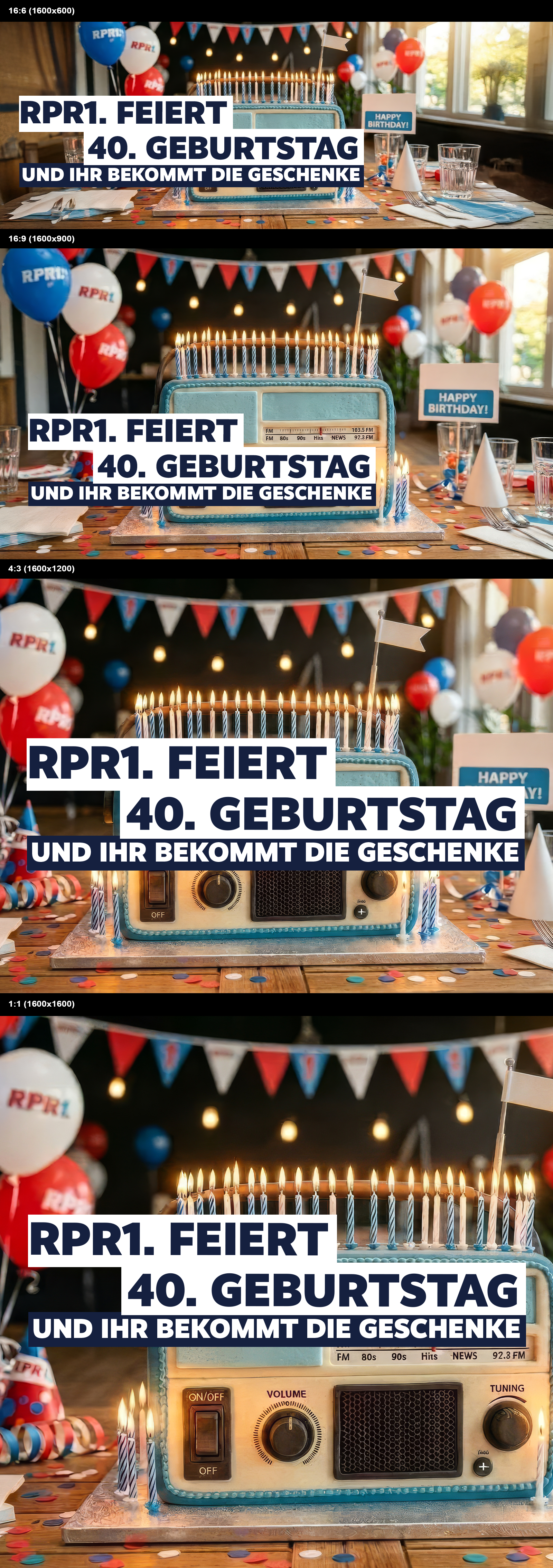 GeburstagsBundle RPR1