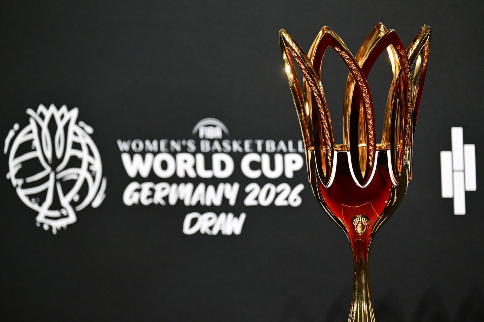 Deutsche Basketballerinnen