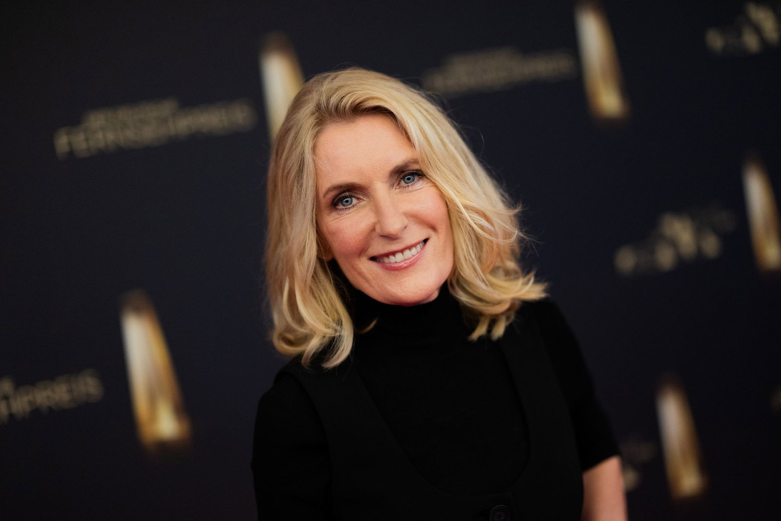 Die «Tatort»-Schauspielerin hat gelernt, sich um sich selbst zu kümmern. (Archivbild)