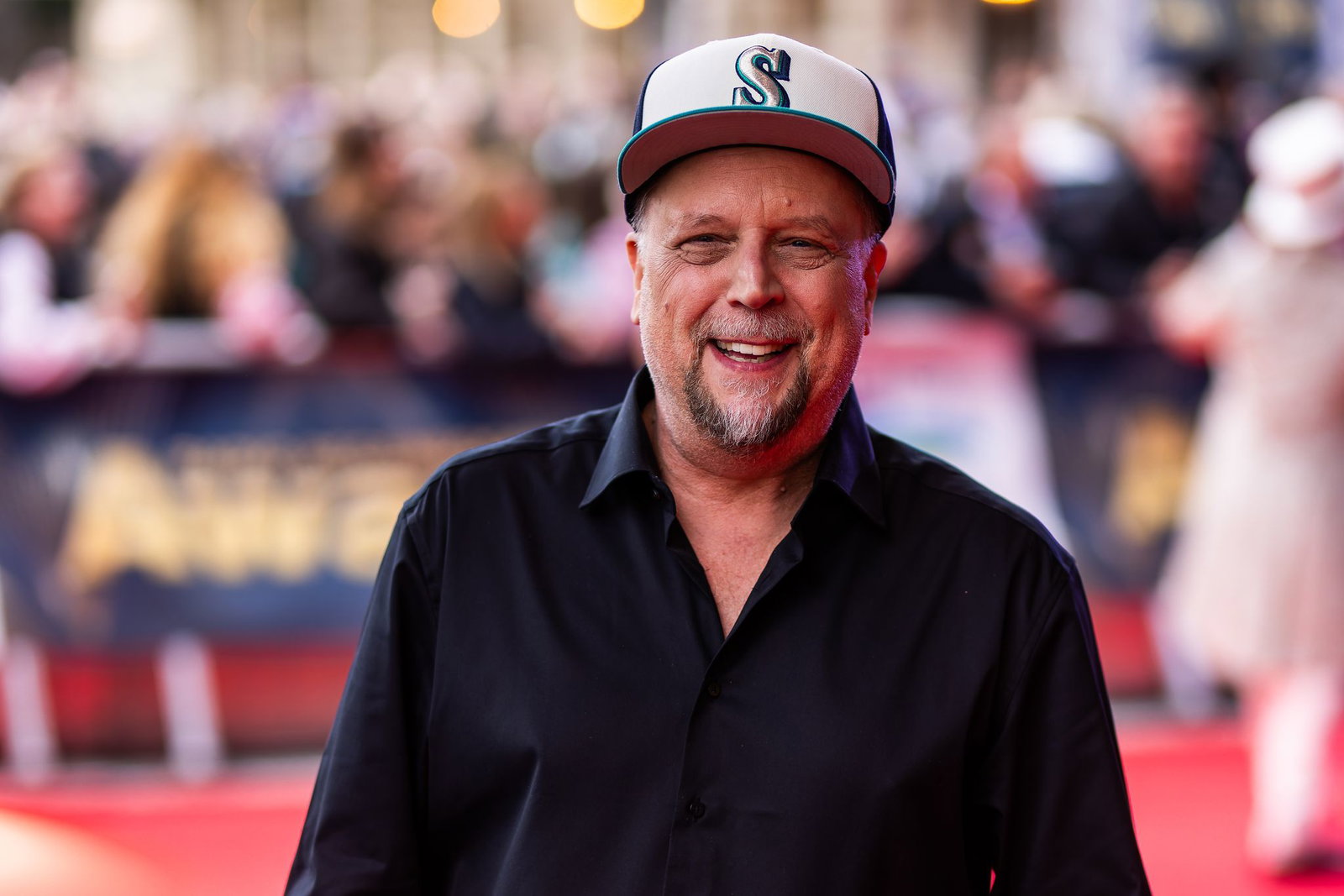 Welchen Hobbys will sich Smudo nach der letzten Tour der Fanta 4 widmen?