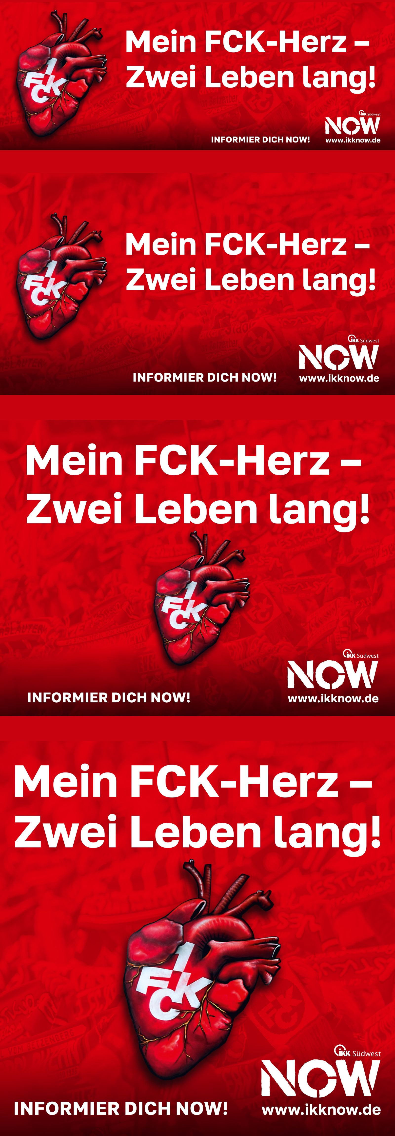 Startseitenteaser IKK Südwest