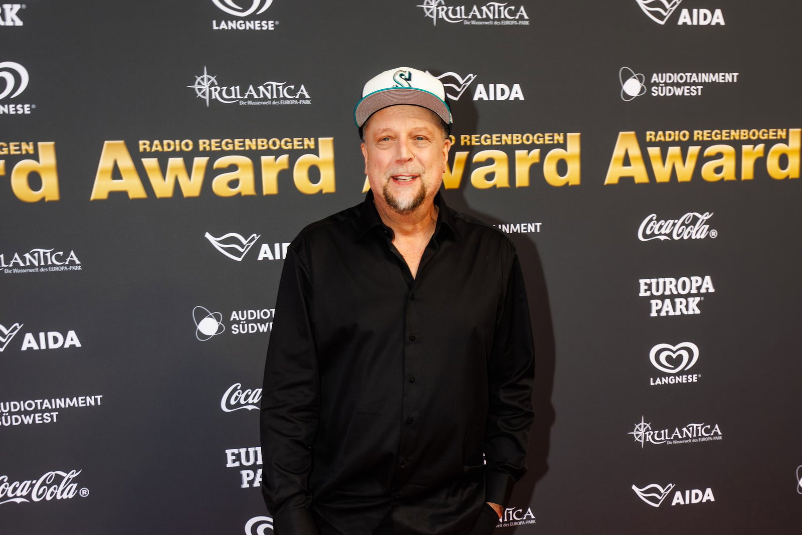 Smudo geht mit den Fantastischen Vier ab Dezember auf Abschiedstour.