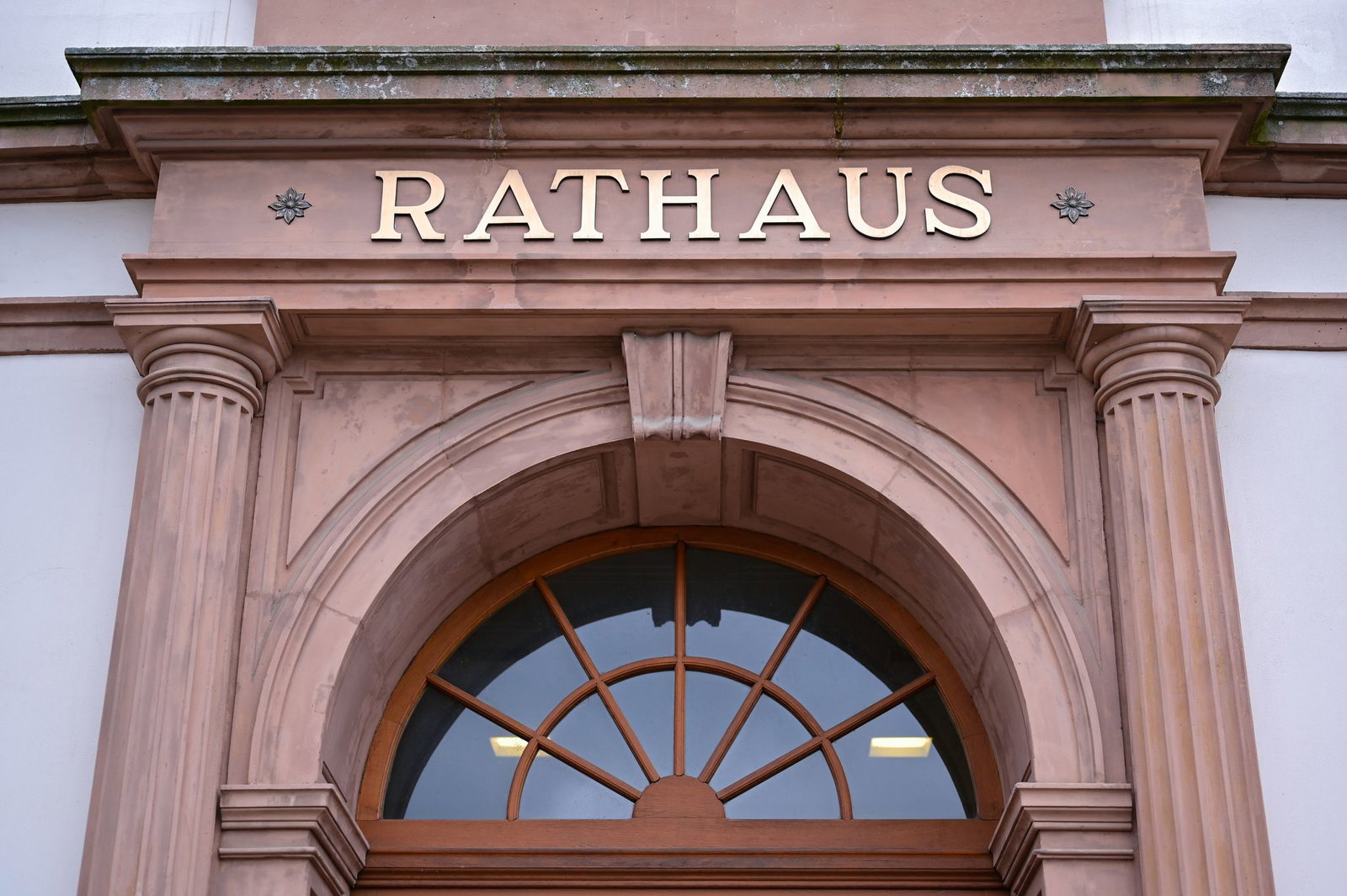 Die Haushaltslage vieler Kommunen ist angespannt. (Symbolbild)