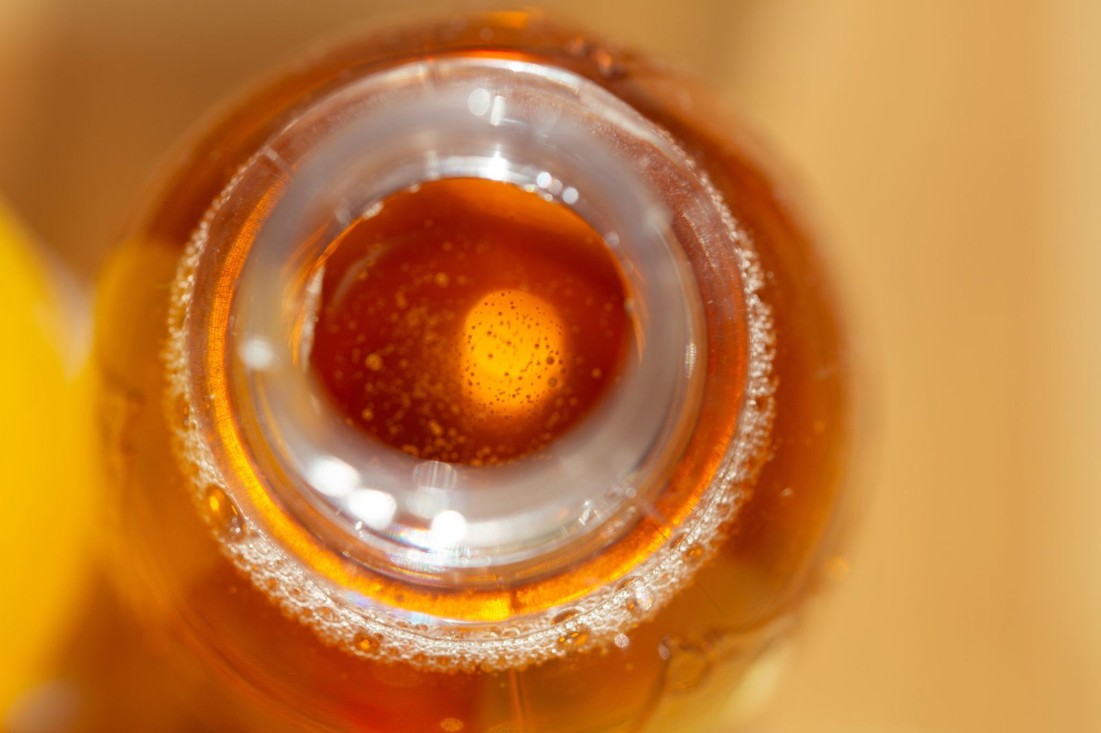 Ärzte und Verbraucherschützer halten eine Steuer auf zuckerhaltige Getränke für sinnvoll. (Symbolbild)