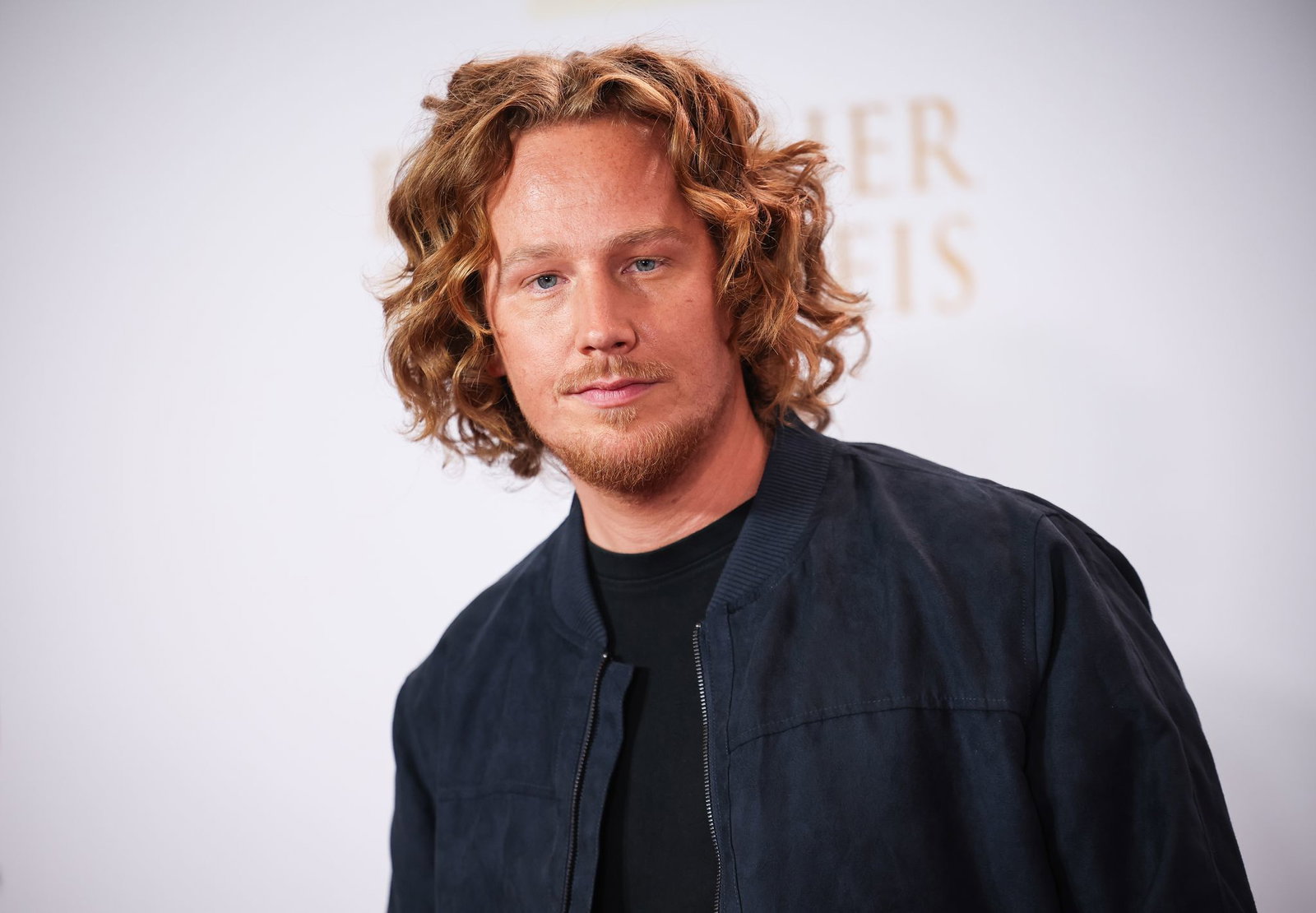 Michael Schulte pendelt zwischen Clubsound und Balladen.