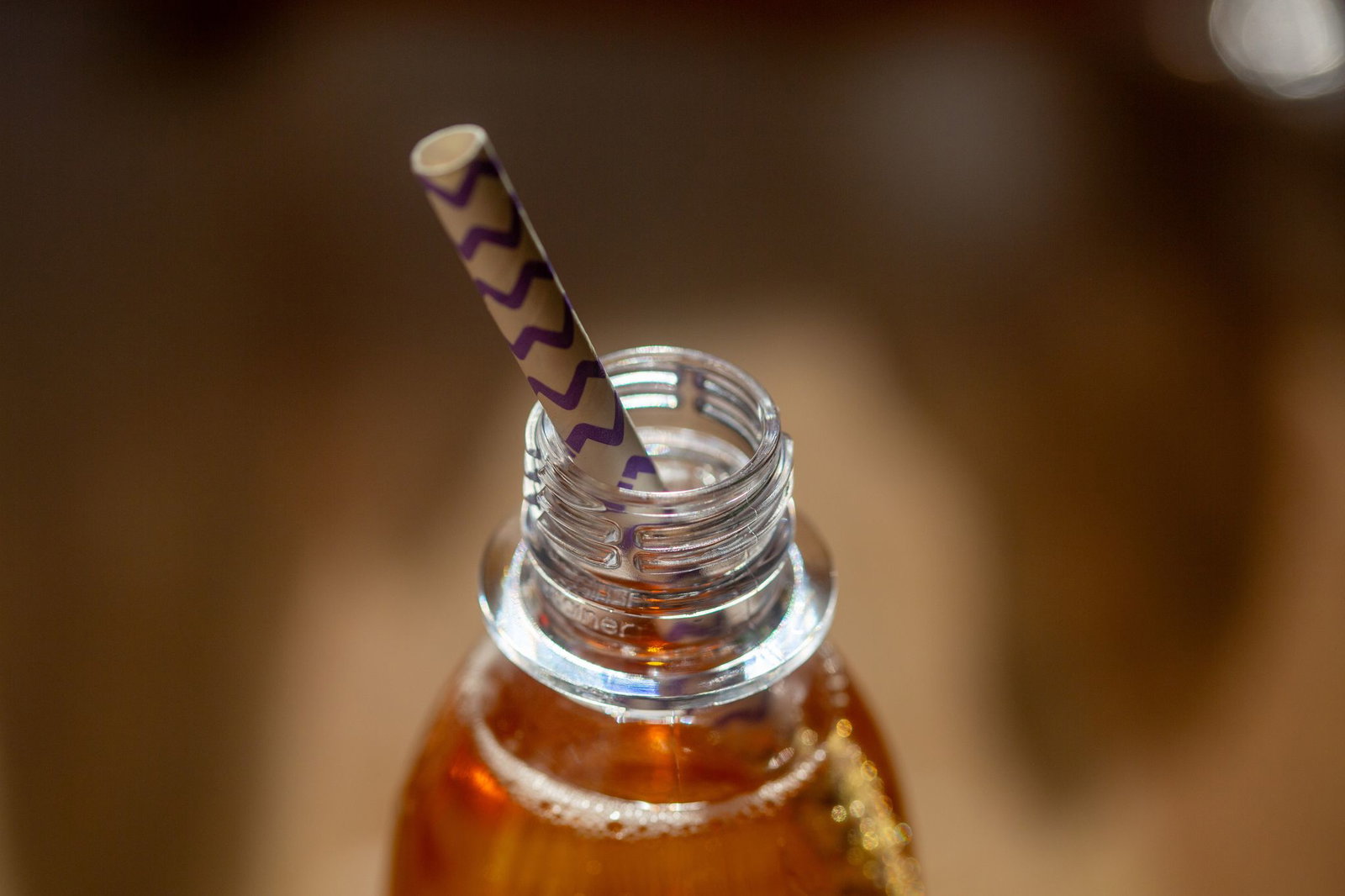 Die Eckwerte für den Haushalt stehen. Geplant ist perspektivisch auch eine «Zuckerabgabe». 