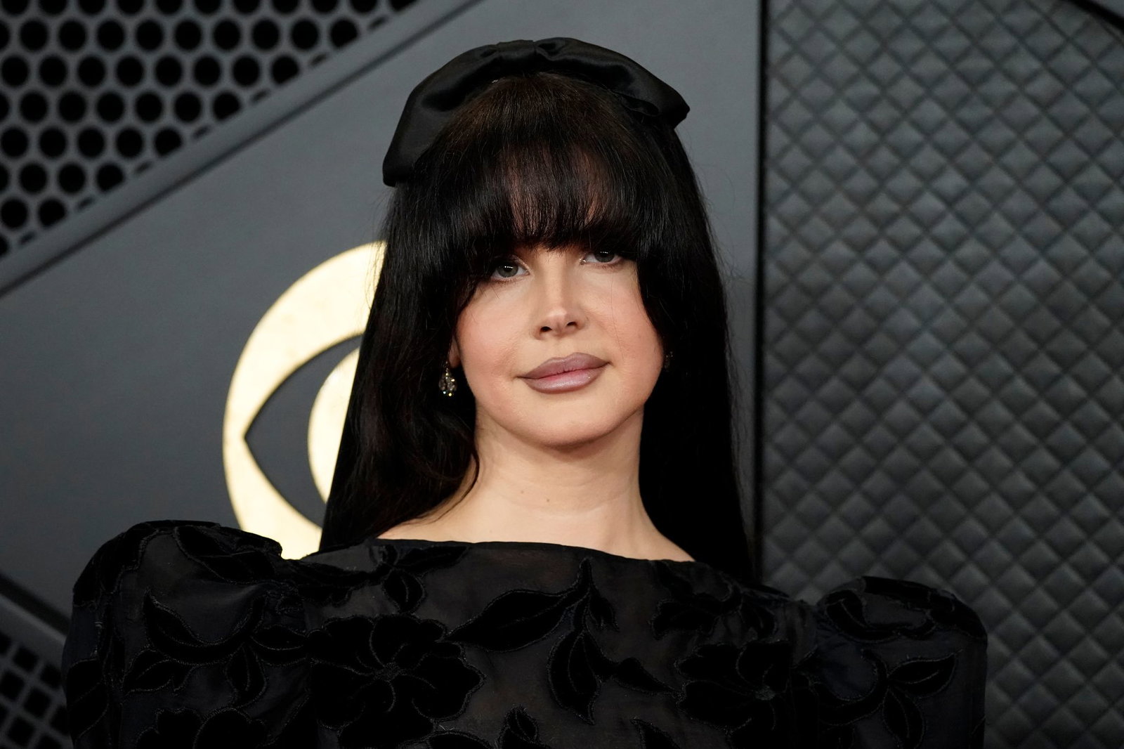 «First Light» von Lana Del Rey ist der Titelsong für ein kommendes James-Bond-Videospiel. (Archivbild)