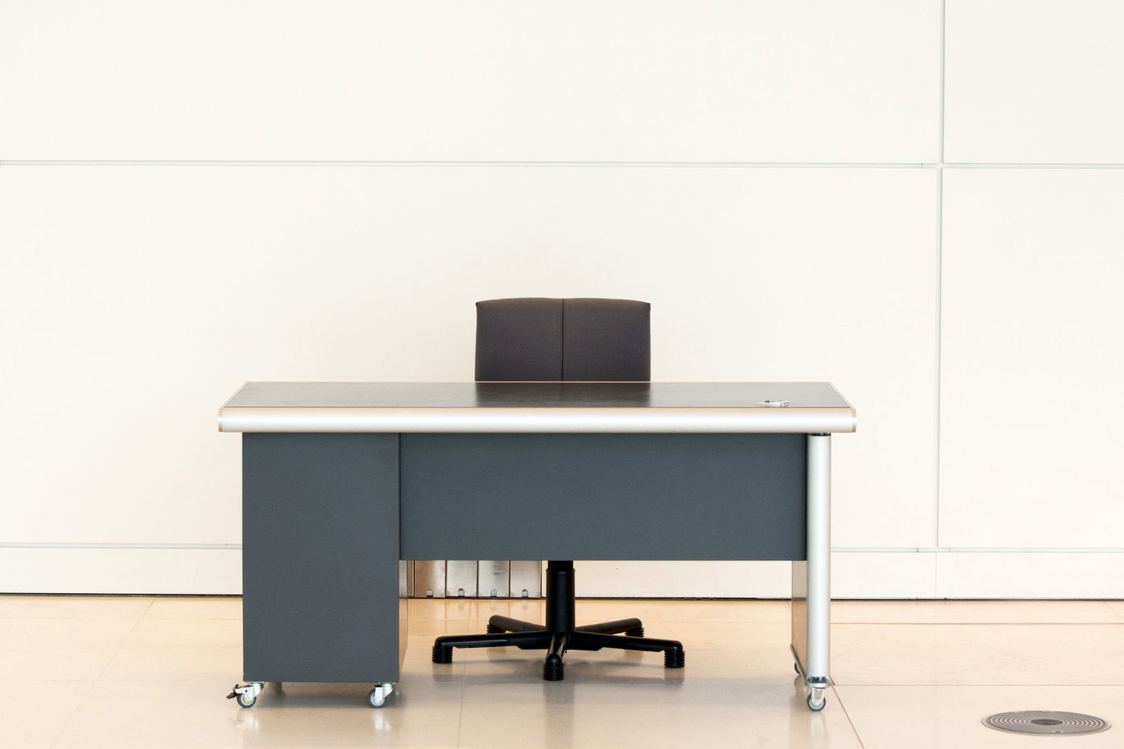 Der Bürgermeister von Wutach ist in Elternzeit - nun gibt es eine Unterschriftenliste für eine Neuwahl. (Archivbild)