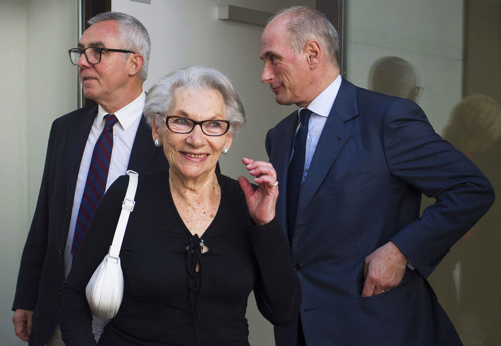 Das MPM wird jährlich von rund 800.000 Menschen besucht. (Archivbild)