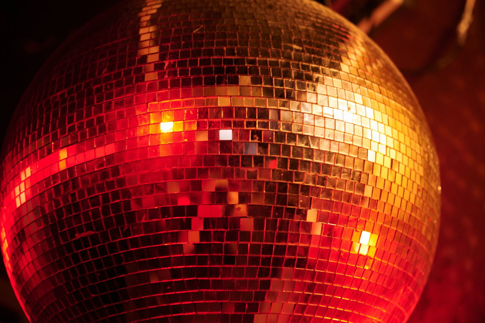 Das «DJ Mag» veröffentlicht jedes Jahr ein Club-Ranking. (Symbolbild)