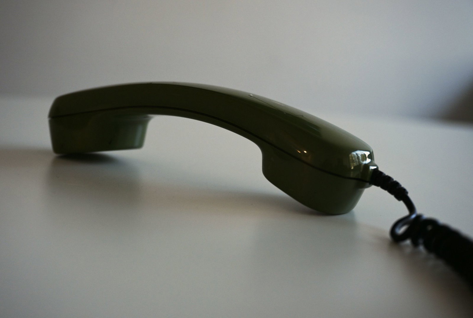 Betrüger haben ein Ehepaar um mehr als 50.000 Euro betrogen. (Symbolbild)