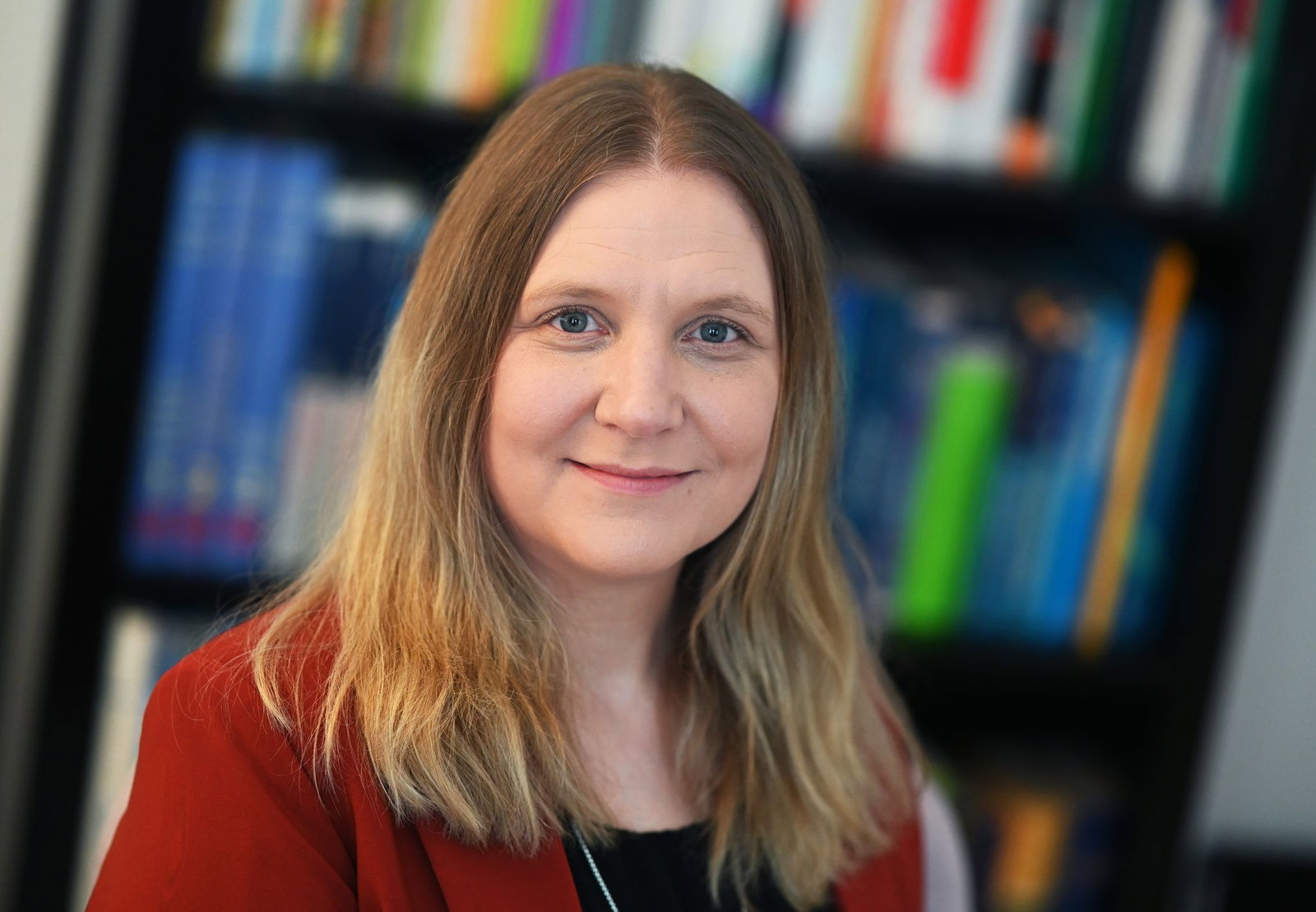 Psychologin Susanna Strauß gibt Tipps, wie man Wartezeiten sinnvoll nutzen kann. (Archivbild) 