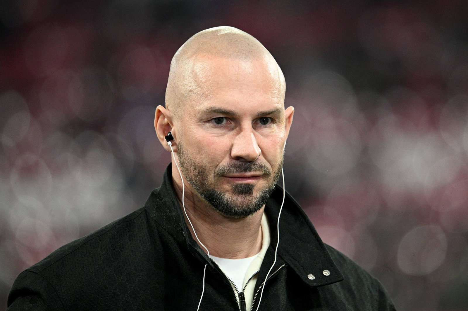 Christian Ilzer kann womöglich auf die Kosovaren Albian Hajdari und Leon Avdullahu zurückgreifen. (Archivbild)