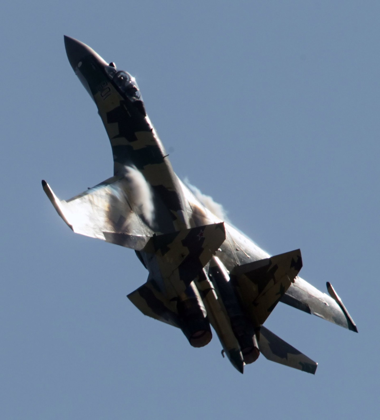 Zahlreiche Krisen und Kriege weltweit befeuern die Militärausgaben der Länder. Dieser Trend wird sich weiter fortsetzen, meinen die Sipri-Forscher. (Illustration)