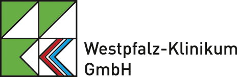 Mehr Erfahren