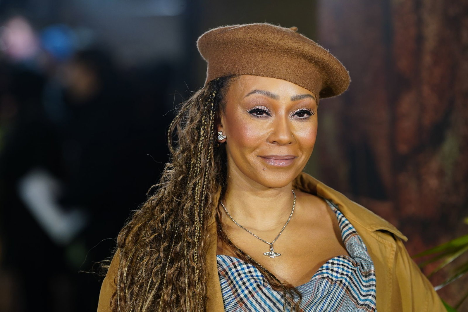 Ein Comeback der Spice Girls wird es wohl nicht geben. (Archivbild)