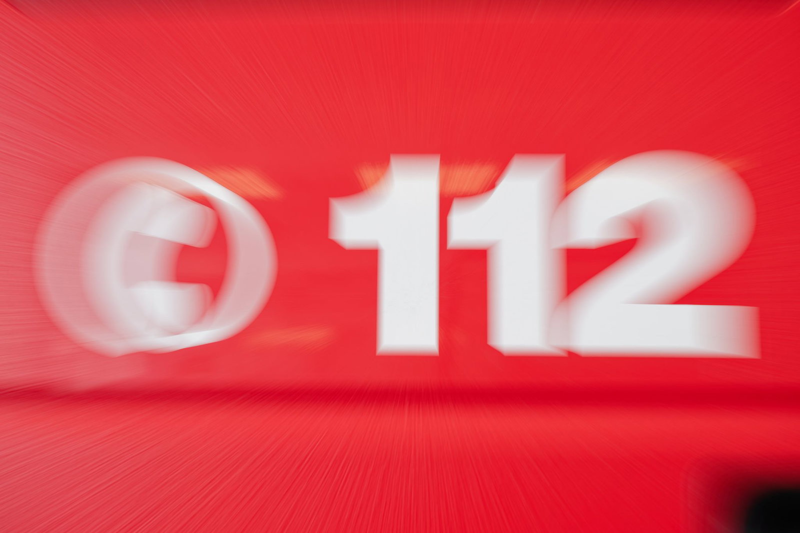 Der Junge kam schwer verletzt in ein Krankenhaus. (Symbolbild)