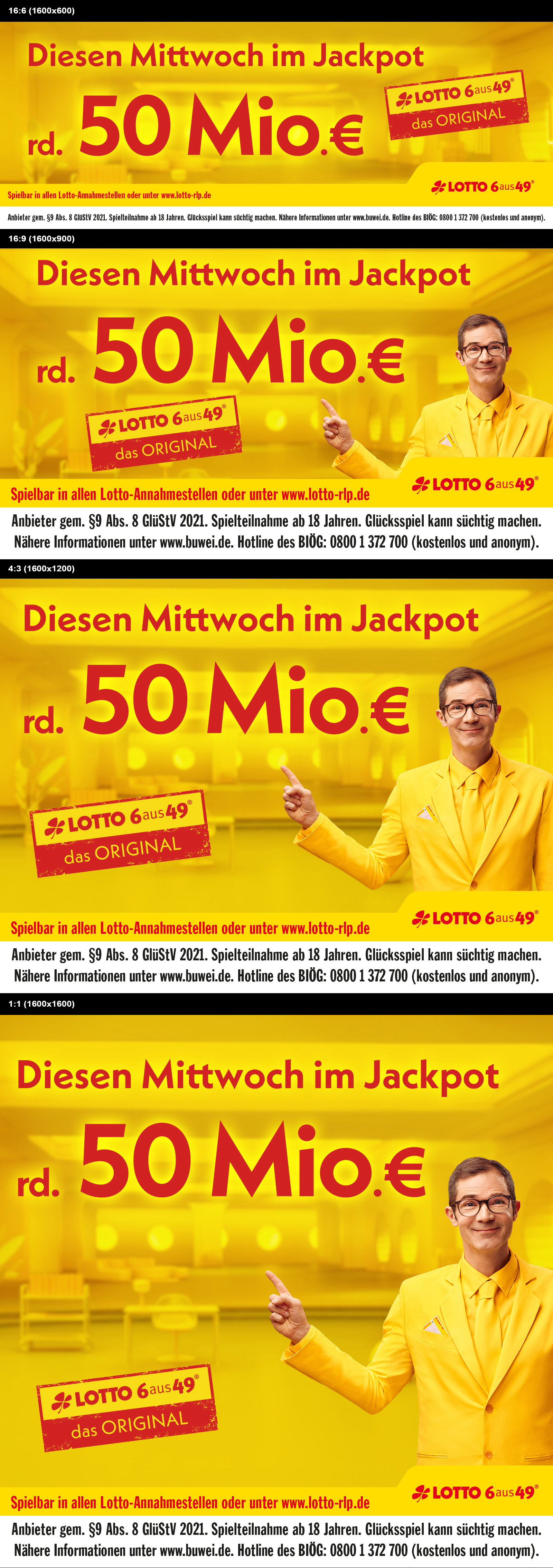 Lotto