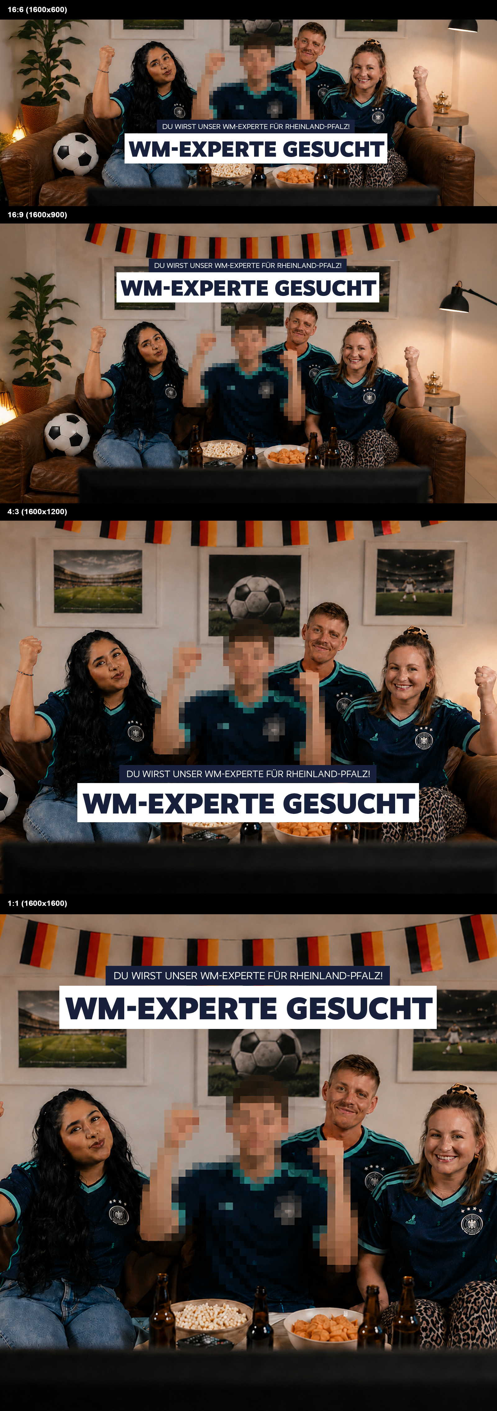 BundleCouchCoach