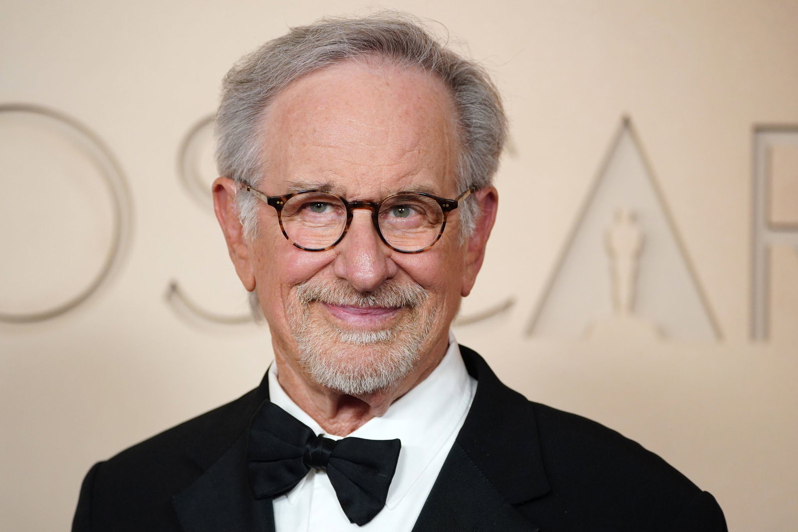 Spielberg ist kein Fan von KI – und appelliert in dem Interview auch an Hollywood. (Archivbild)