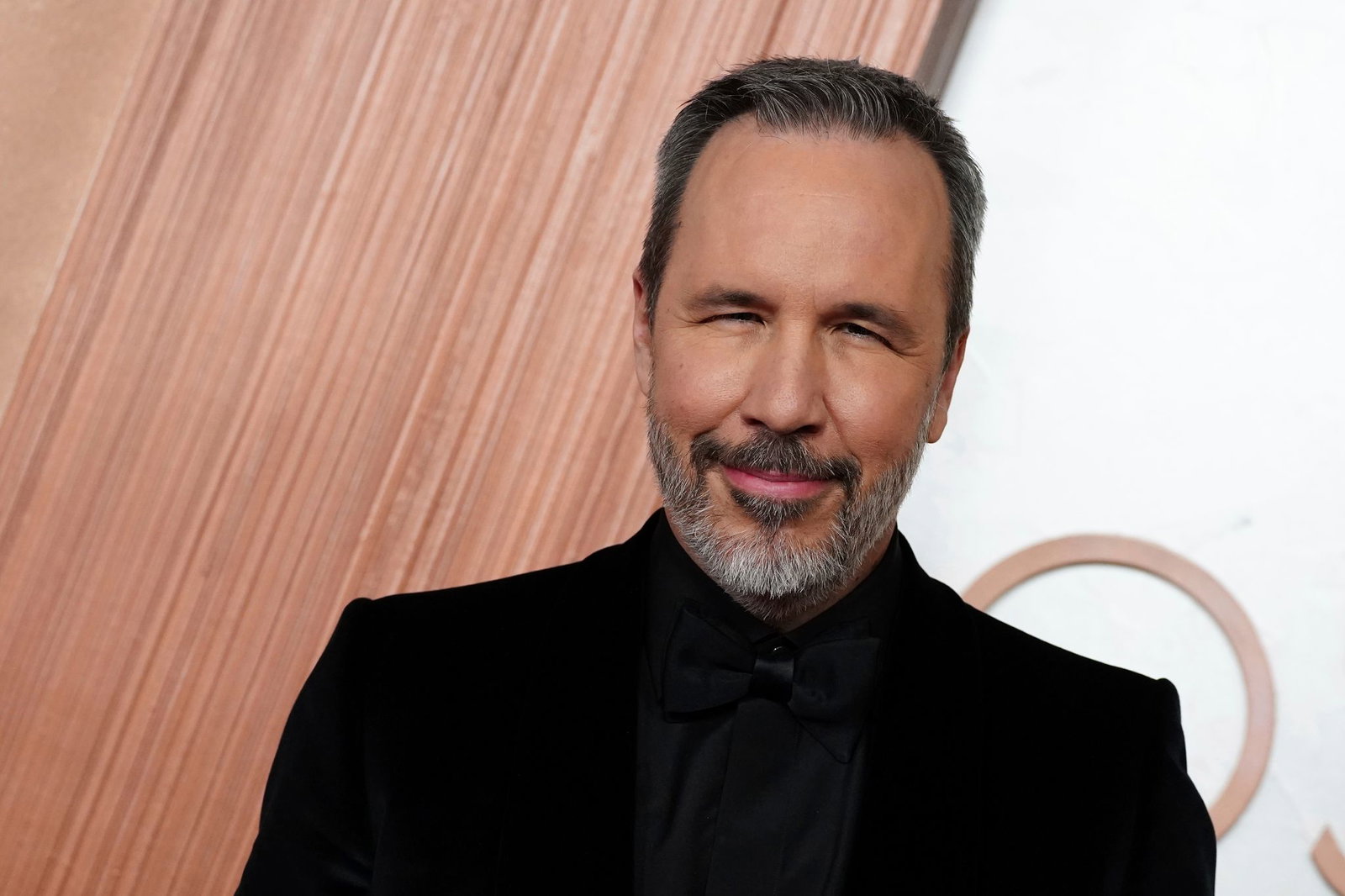 Der Kanadier Denis Villeneuve soll beim nächsten James-Bond-Film Regie führen. (Archivbild)