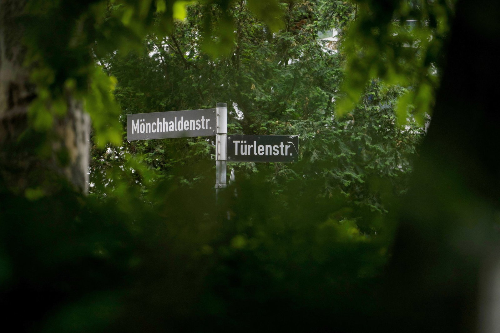 Wurde ein 44-Jähriger Opfer von Rechtsextremisten?