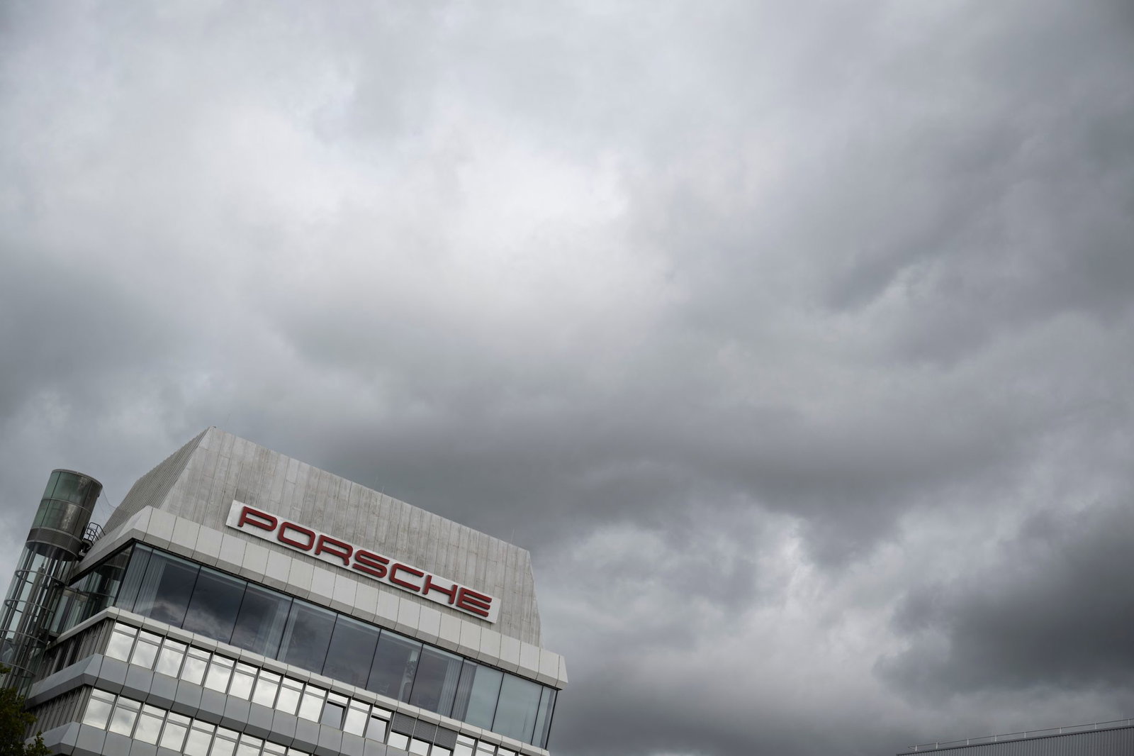 Porsche will drei Tochterfirmen nicht fortführen. (Archivbild)