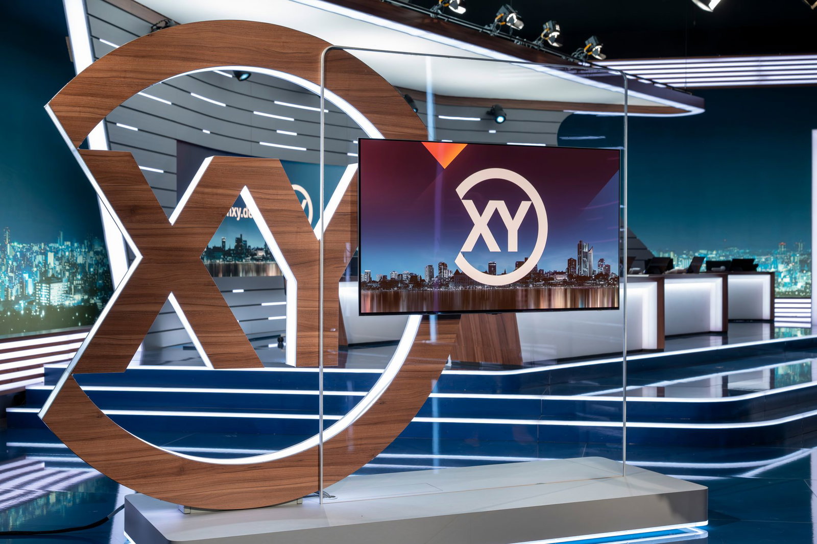 Um den Fall ging es in der ZDF-Sendung «Aktenzeichen XY... ungelöst».