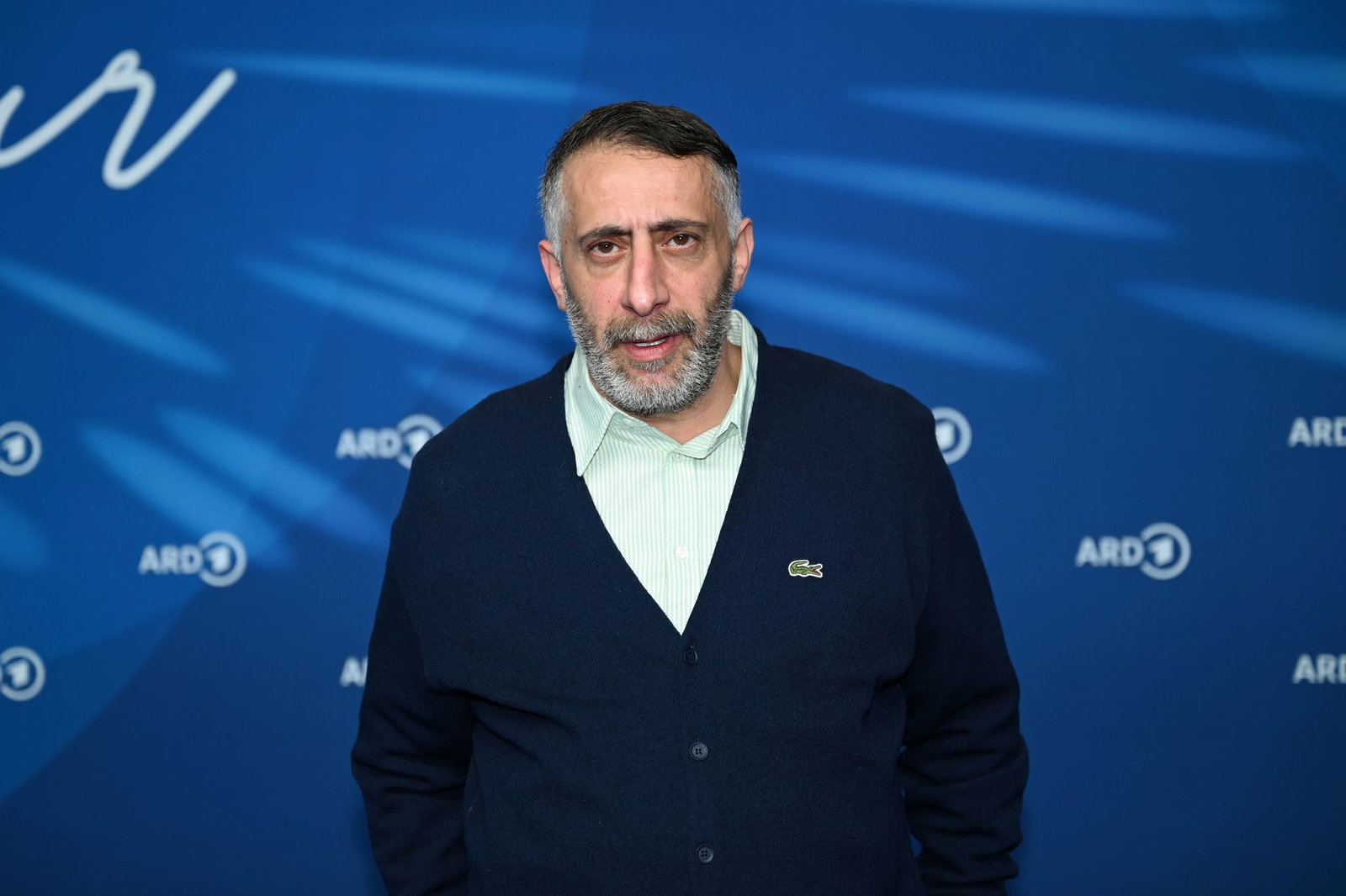 Bekanntheit erlangte Kida Khodr Ramadan unter anderem durch die Serie «4 Blocks». (Archivbild)