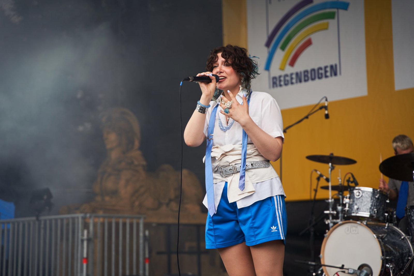 Stadtfest Mannheim 2026
