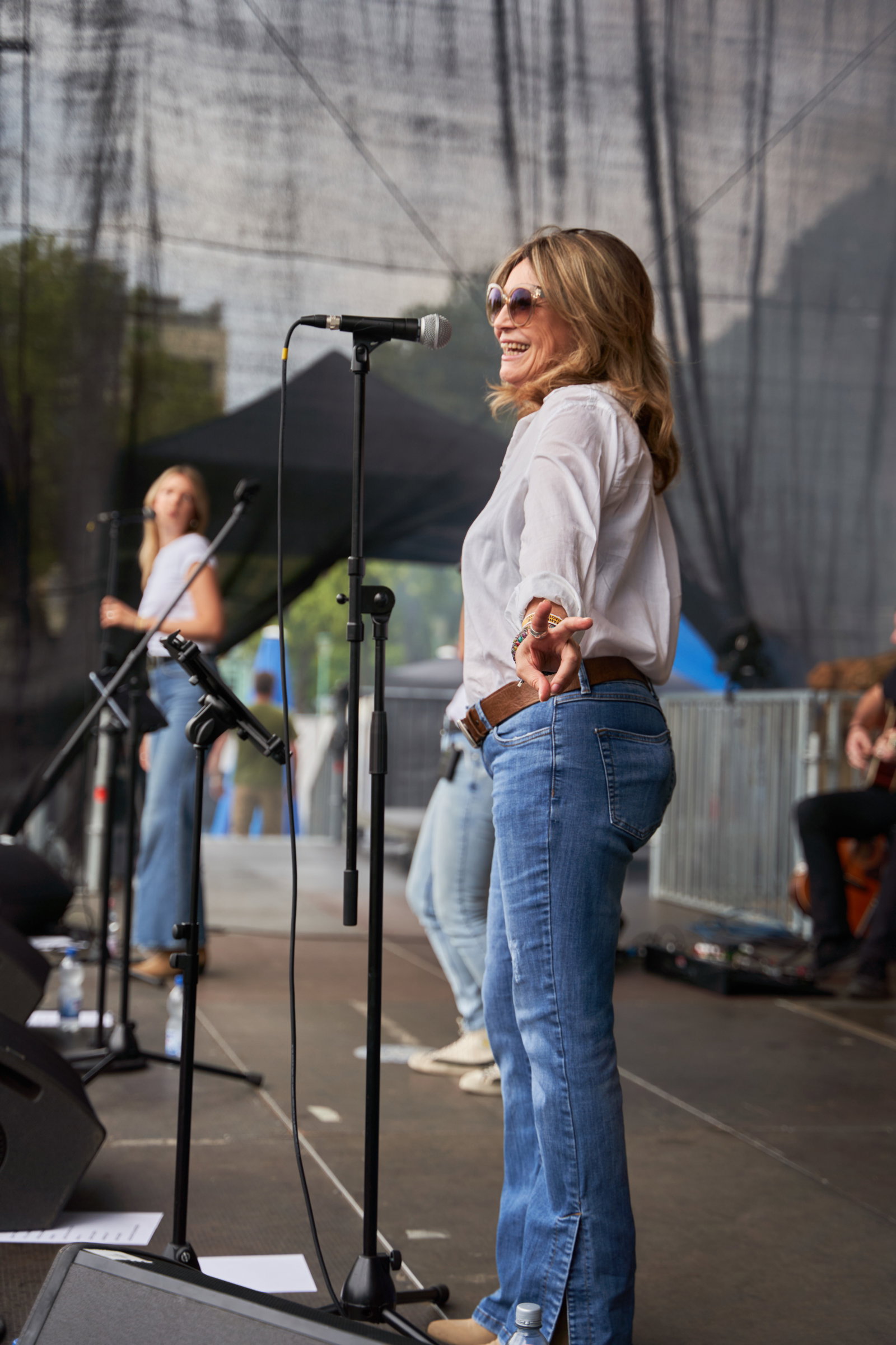 Stadtfest Mannheim 2026