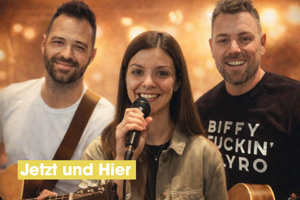 Acts Stadtfest Mannheim