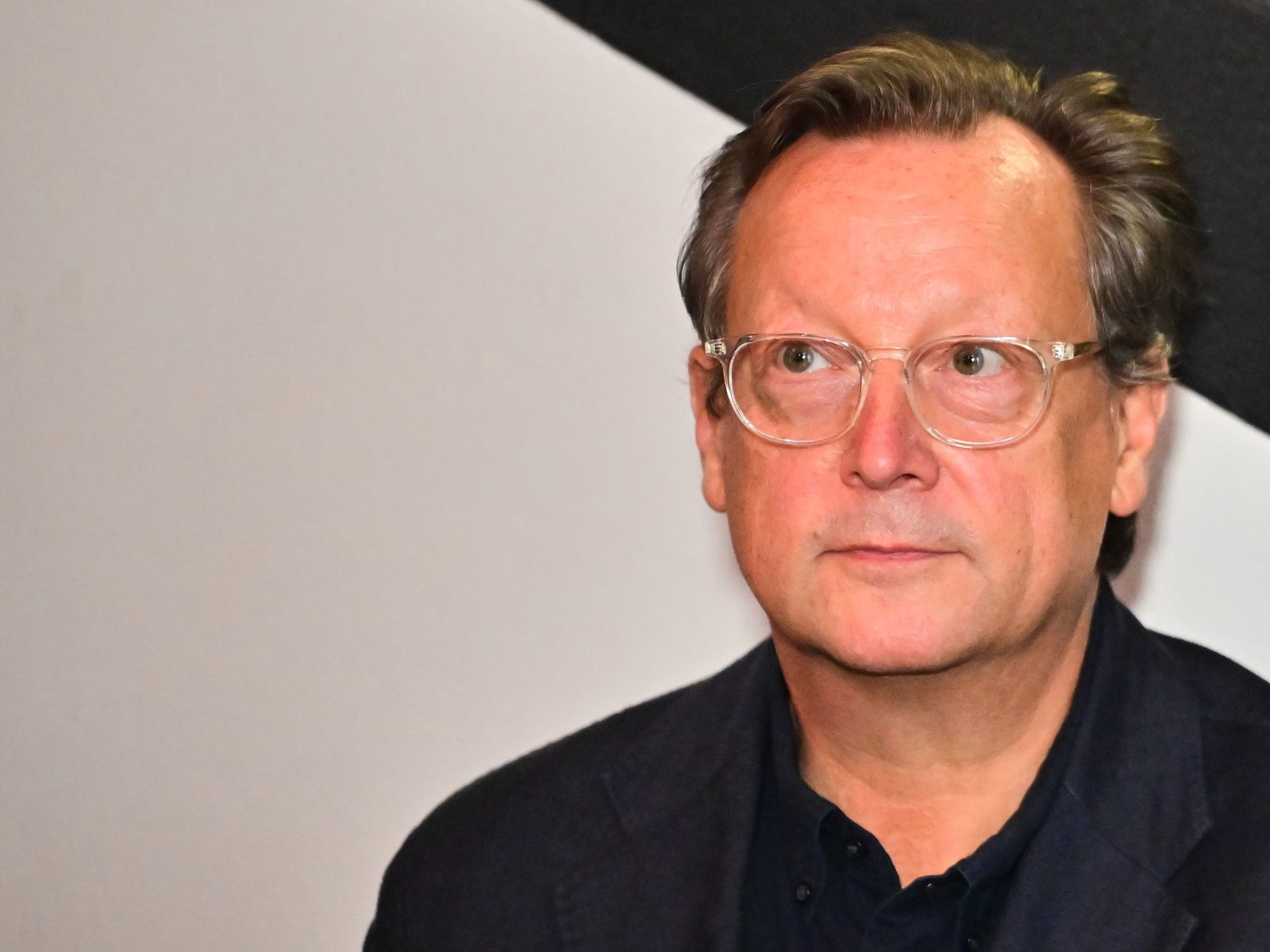 Diese Schauspielerin bekommt den Alfred-Kerr-Darstellerpreis | Radio ...