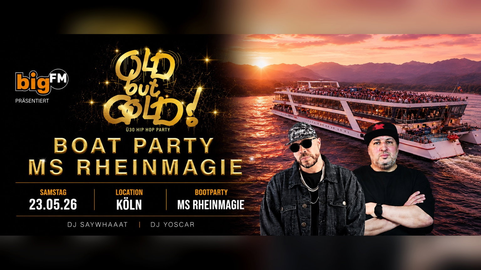 Veranstaltungs Header - OBG 23.05.