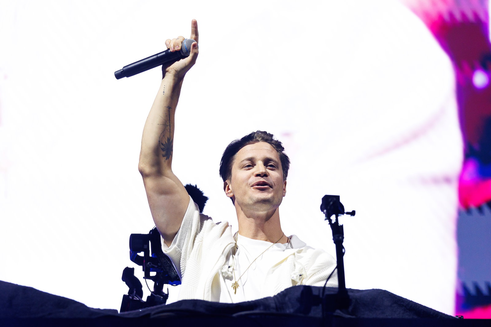 Kygo