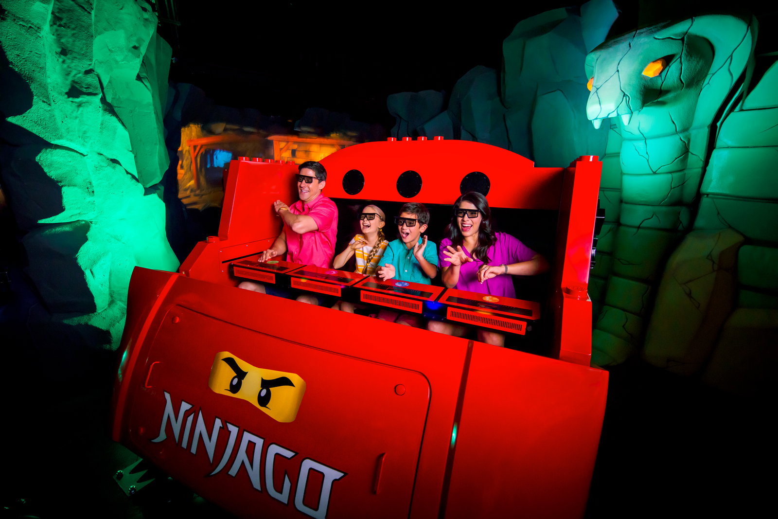 LEGOLAND Deutschland