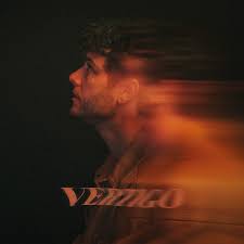 Luca Hänni - Vertigo