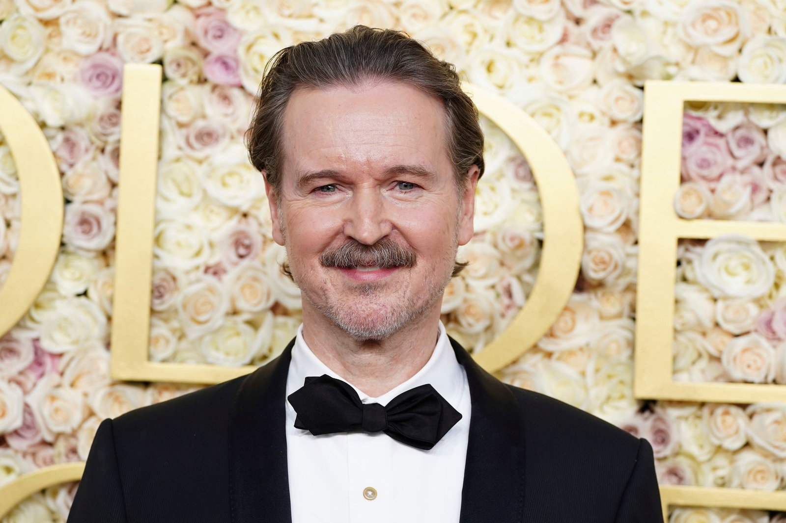 Reeves will die «Batman»-Fortsetzung 2027 in die Kinos bringen. (Archivbild)