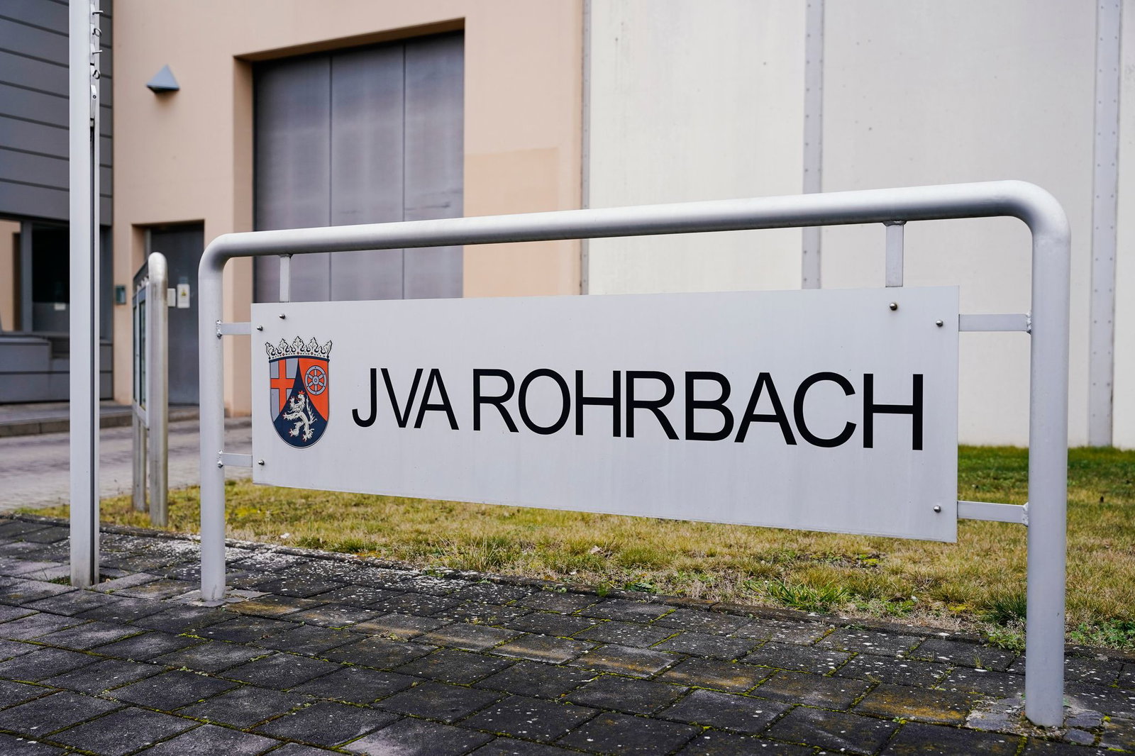 Die Polizei hat die Ermittlungen aufgenommen. (Archivbild)
