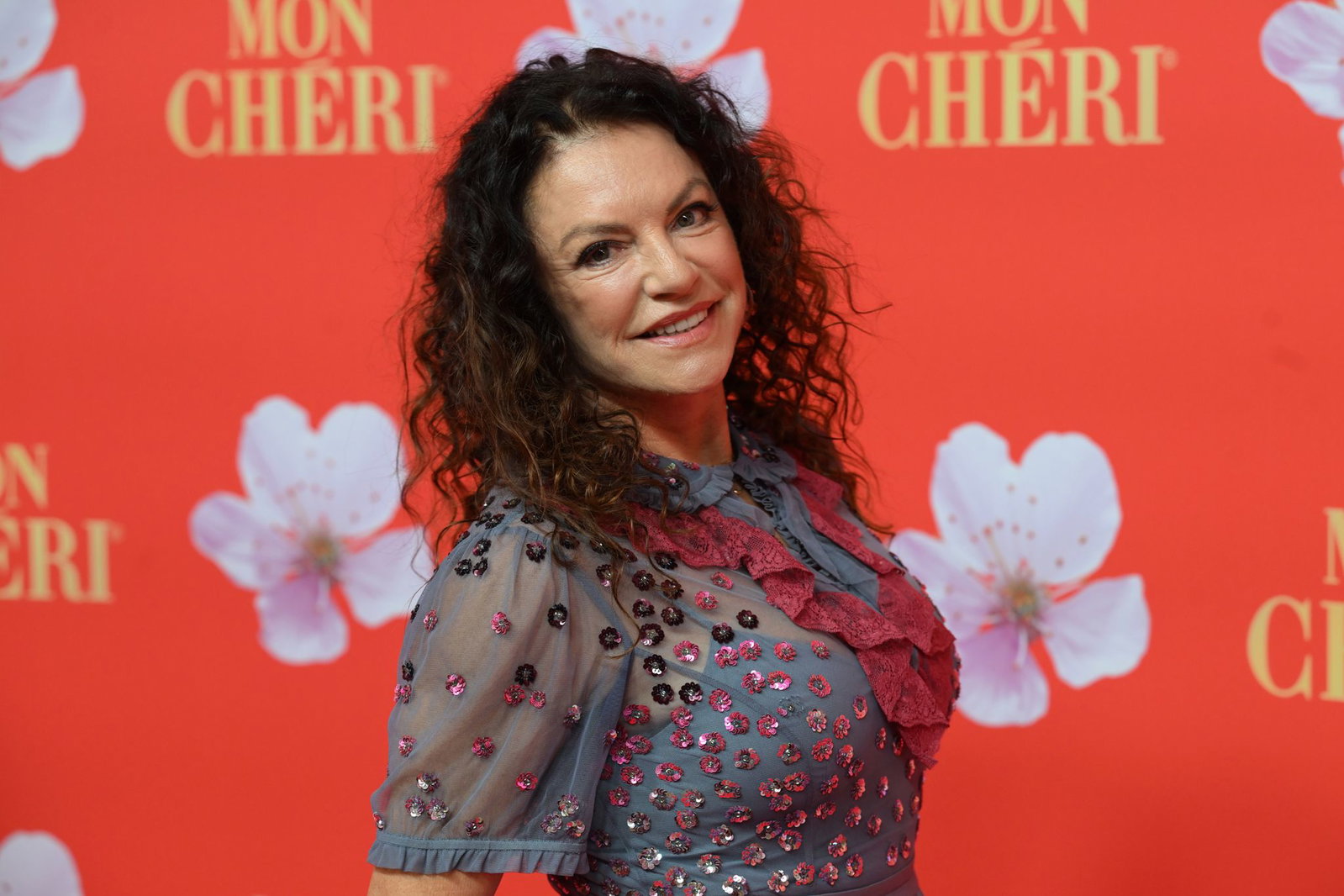 «Wenn ich mich je an den Ballermann wage, wird es auf jeden Fall schwierig», sagt Schauspielerin Christine Neubauer. (Archivbild)