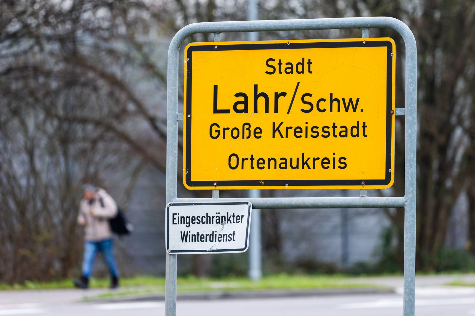 Es soll neue Hinweise aus dem damaligen beruflichen Umfeld des getöteten Narkosearztes geben.(Archiv).